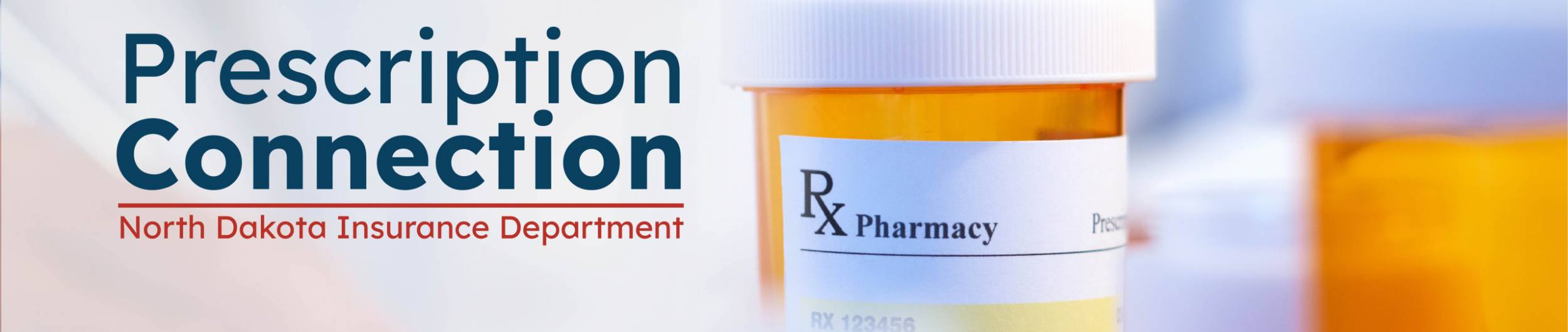 Home North Dakota Insurance Department